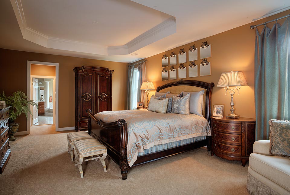 Architecture and Interior Design – Photoworks