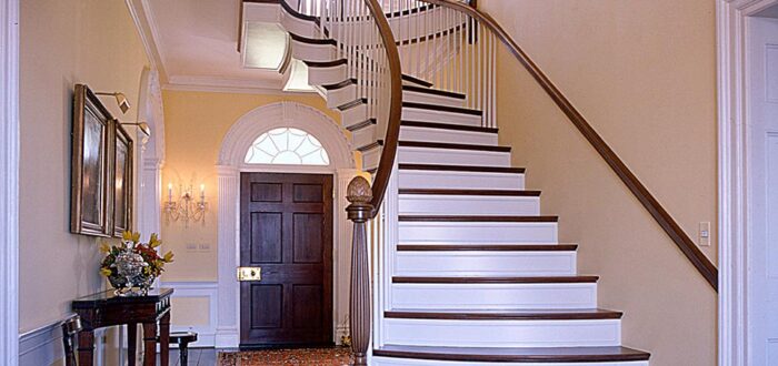 Architecture and Interior Design – Photoworks